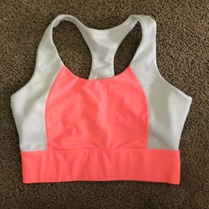 Fabletics Sports Bra